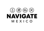 Navigate Mexico